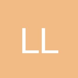 Meet your Posher, Luis